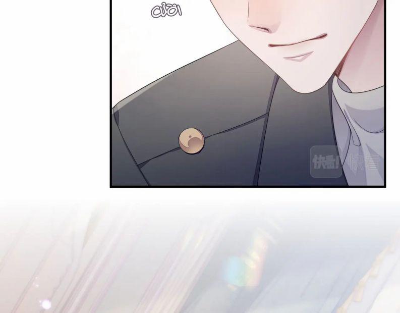 Đơn Xin Ly Hôn 57 trang 77