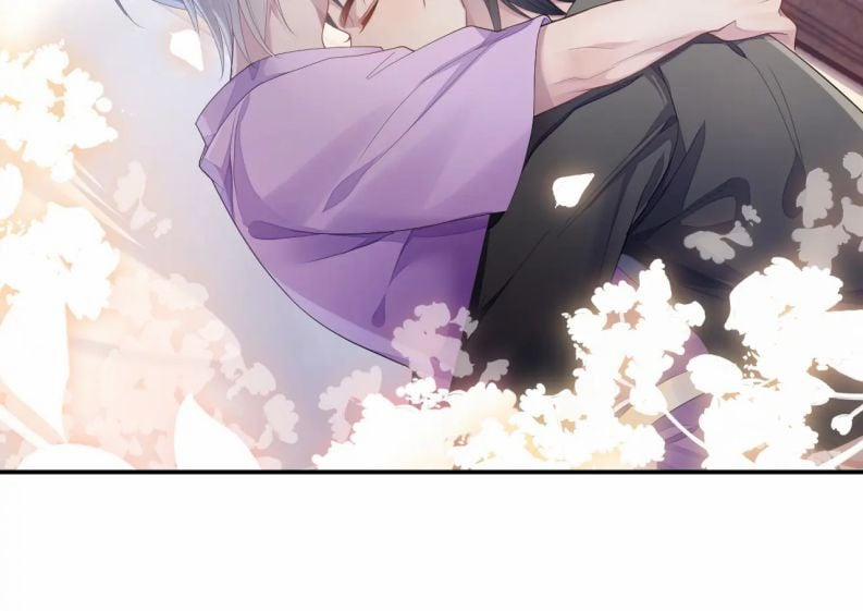 Đơn Xin Ly Hôn 57 trang 79