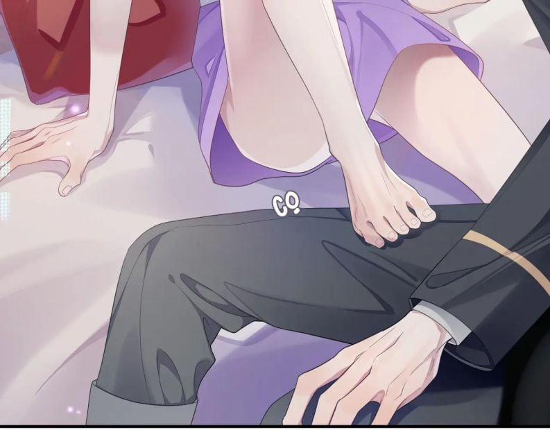 Đơn Xin Ly Hôn 57 trang 8