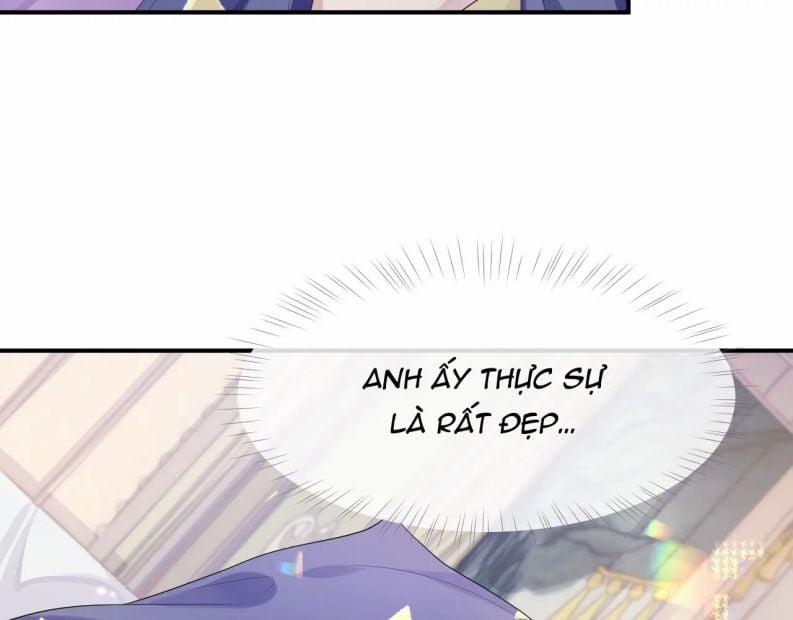 Đơn Xin Ly Hôn 57 trang 84