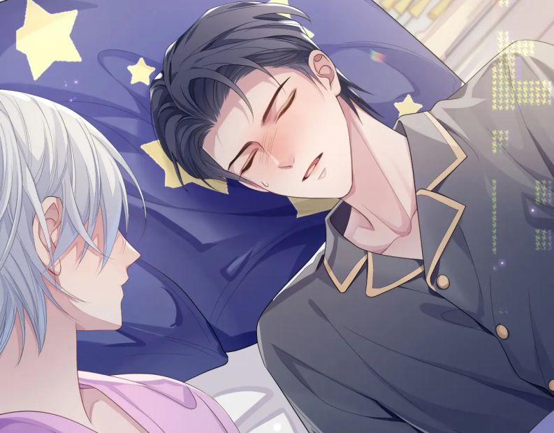 Đơn Xin Ly Hôn 57 trang 85