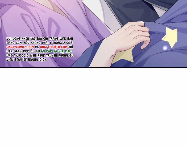 Đơn Xin Ly Hôn 57 trang 86