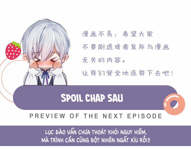 Đơn Xin Ly Hôn 57 trang 92