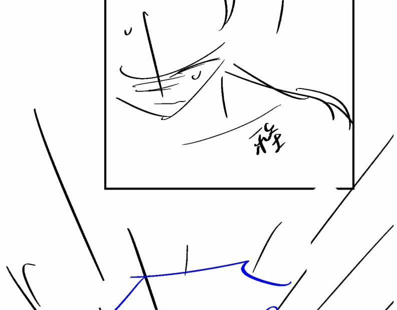 Đơn Xin Ly Hôn 57 trang 94