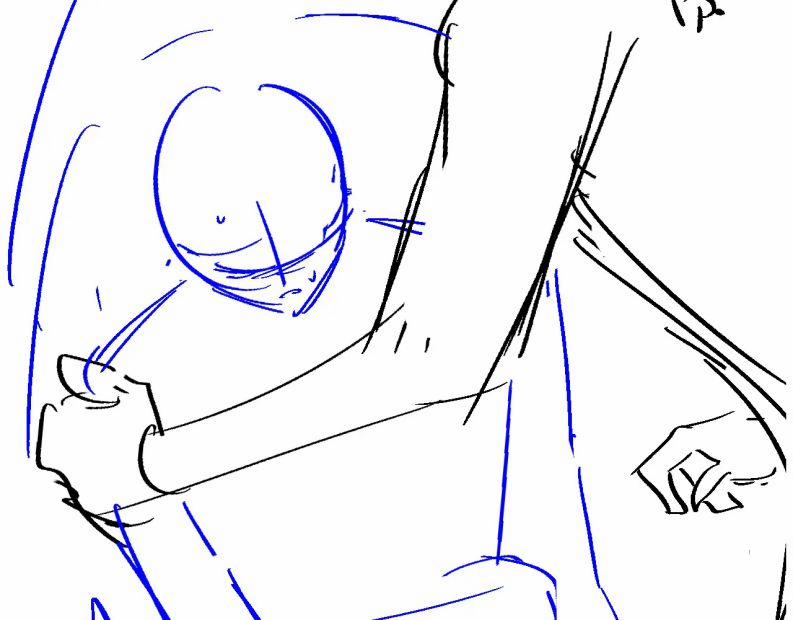 Đơn Xin Ly Hôn 57 trang 96