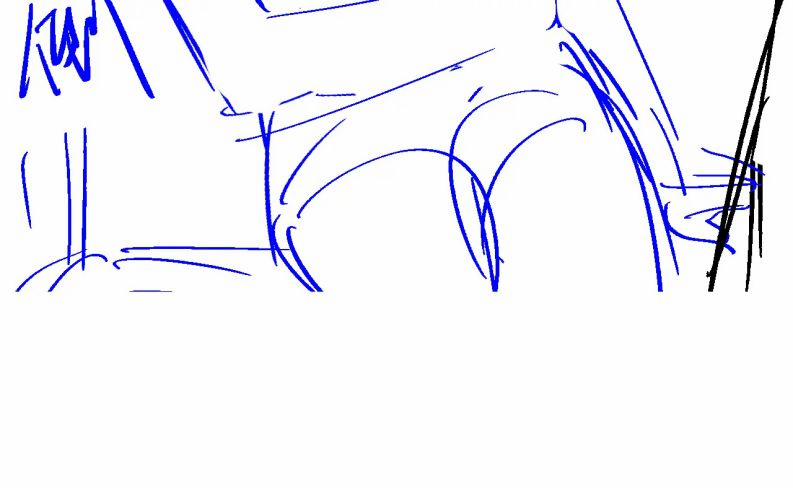 Đơn Xin Ly Hôn 57 trang 97