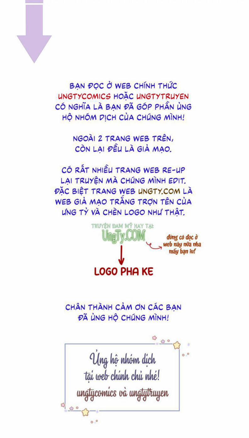 Đơn Xin Ly Hôn 57 trang 99