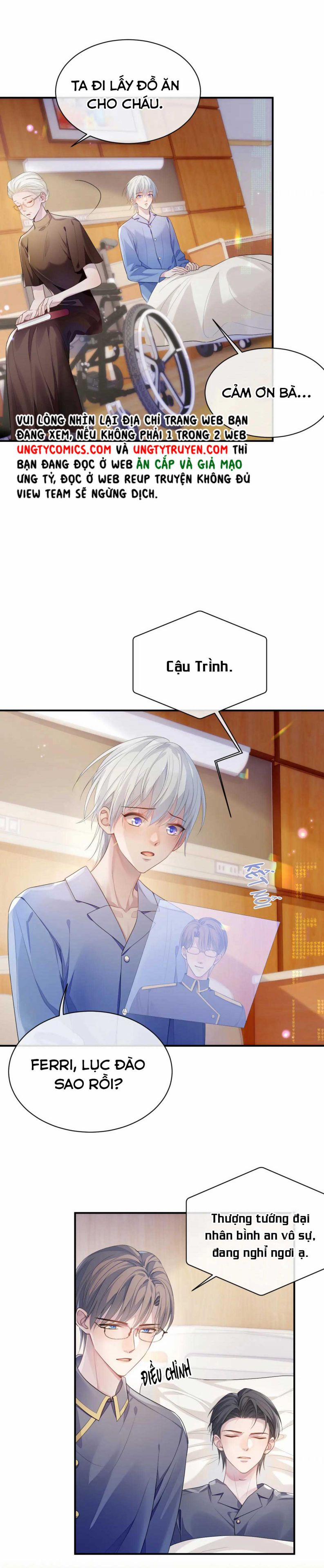 Đơn Xin Ly Hôn 58 trang 18