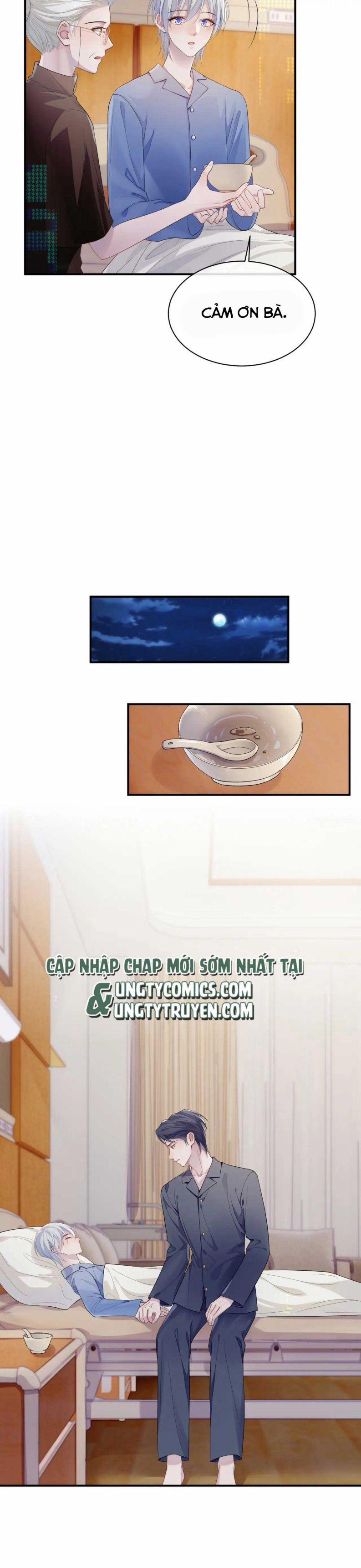 Đơn Xin Ly Hôn 58 trang 21