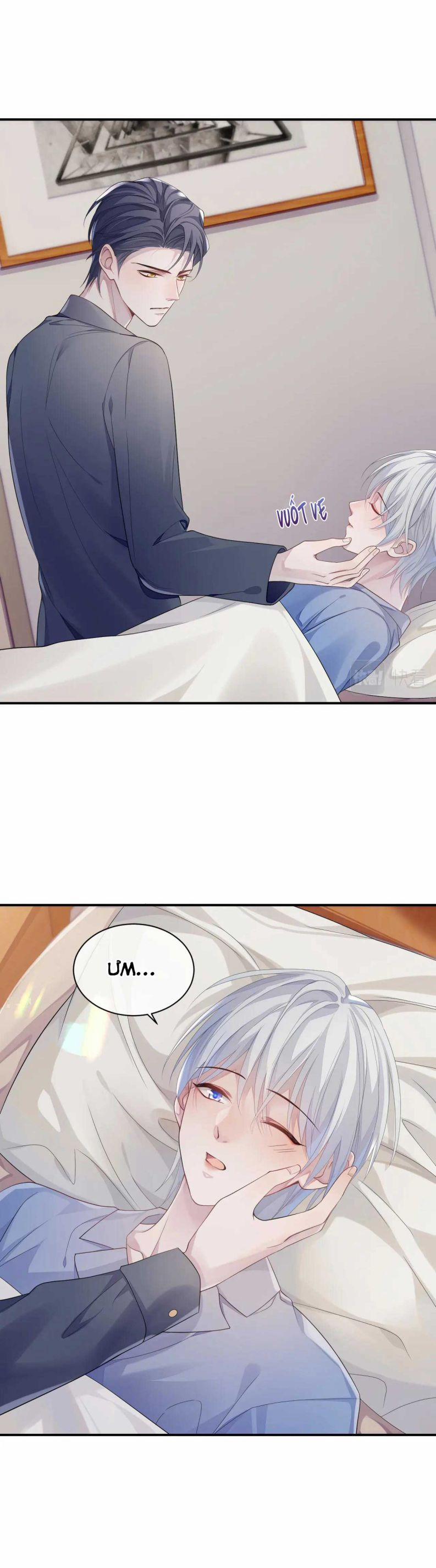 Đơn Xin Ly Hôn 58 trang 22