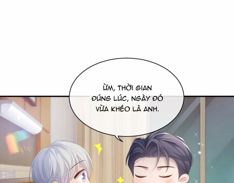 Đơn Xin Ly Hôn 59 trang 13