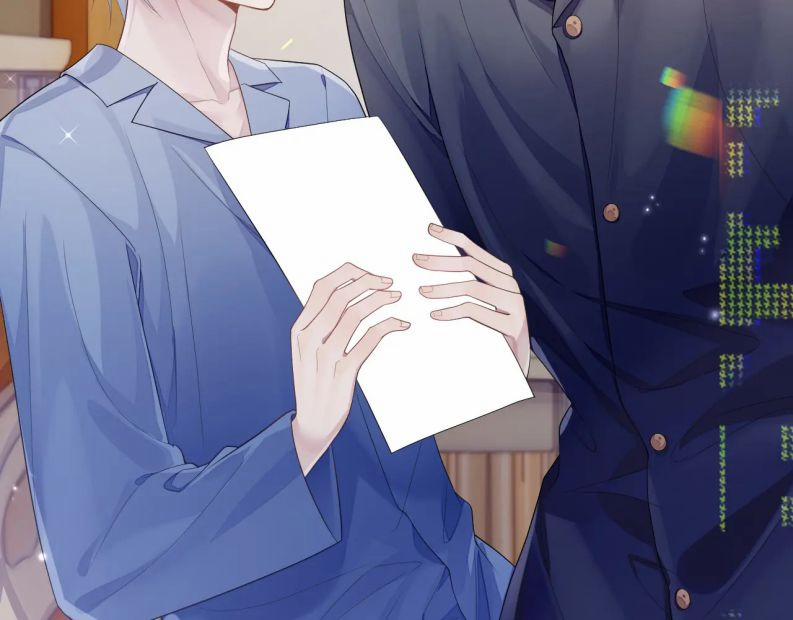 Đơn Xin Ly Hôn 59 trang 24