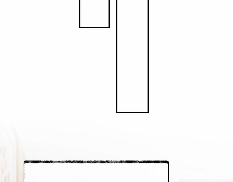 Đơn Xin Ly Hôn 59 trang 30