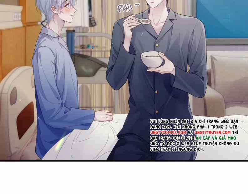 Đơn Xin Ly Hôn 59 trang 32