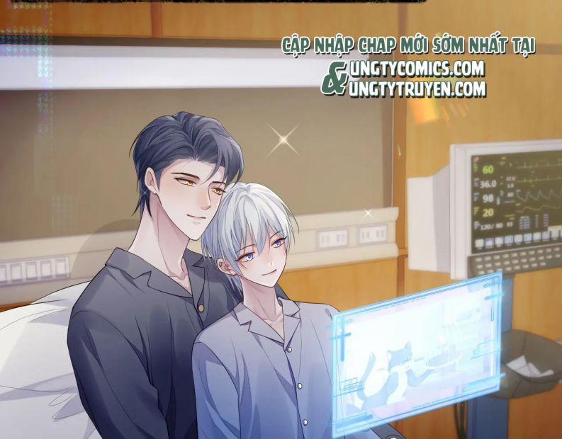 Đơn Xin Ly Hôn 59 trang 37