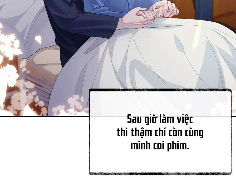 Đơn Xin Ly Hôn 59 trang 38