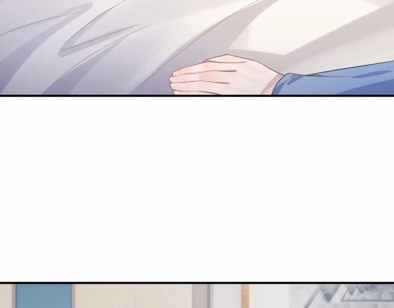 Đơn Xin Ly Hôn 59 trang 41