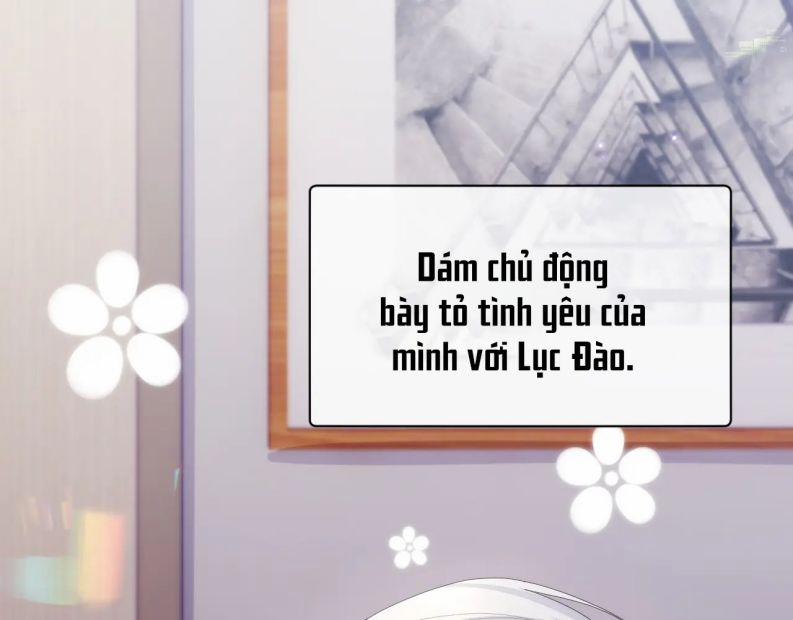 Đơn Xin Ly Hôn 59 trang 44