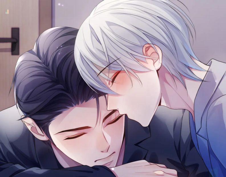 Đơn Xin Ly Hôn 59 trang 45