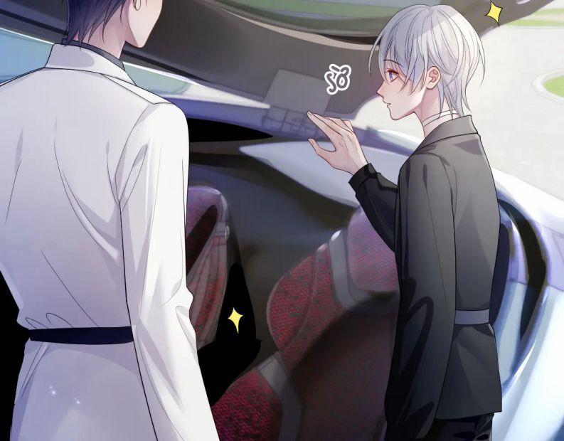 Đơn Xin Ly Hôn 59 trang 54