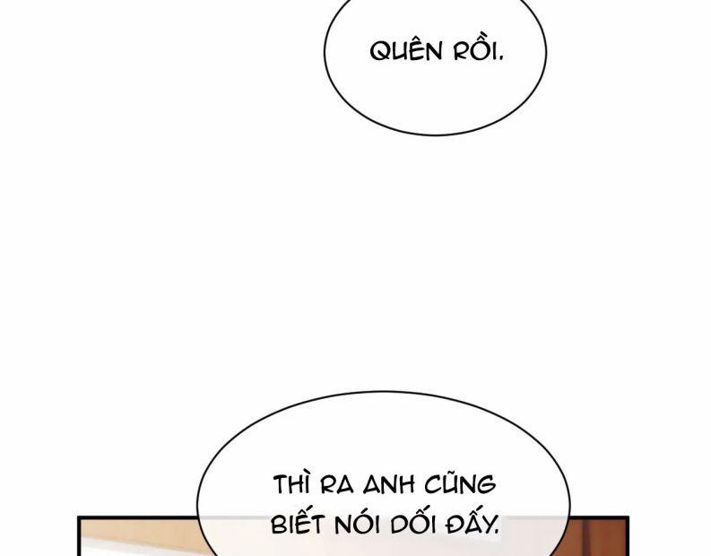 Đơn Xin Ly Hôn 59 trang 6