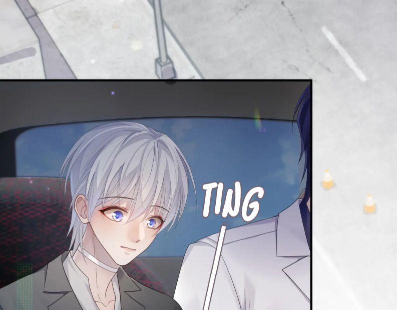 Đơn Xin Ly Hôn 59 trang 61