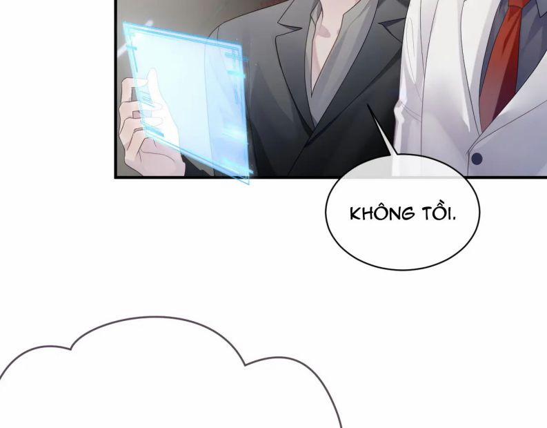 Đơn Xin Ly Hôn 59 trang 66