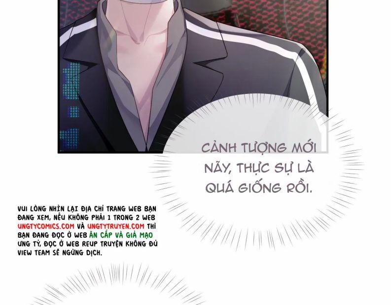 Đơn Xin Ly Hôn 59 trang 82