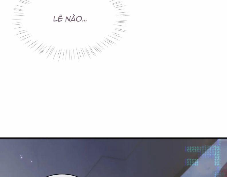 Đơn Xin Ly Hôn 59 trang 83