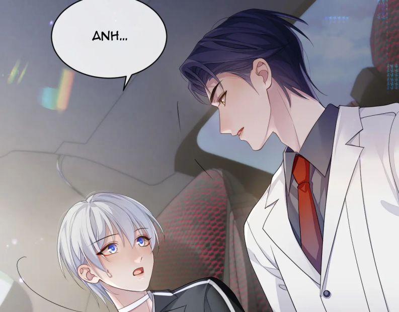 Đơn Xin Ly Hôn 59 trang 84