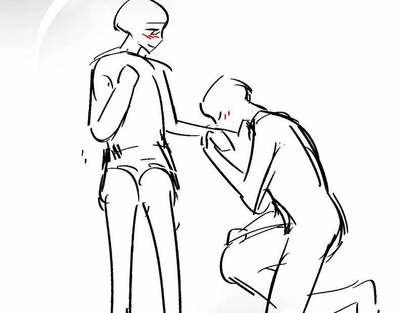 Đơn Xin Ly Hôn 59 trang 94