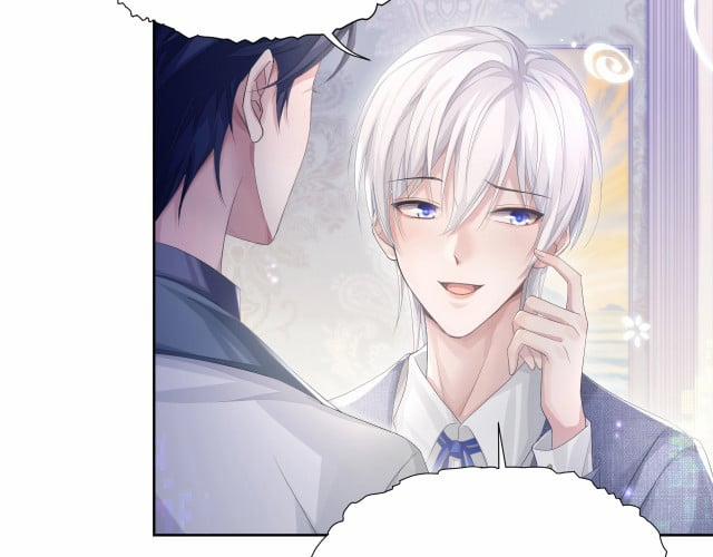 Đơn Xin Ly Hôn 6 trang 10