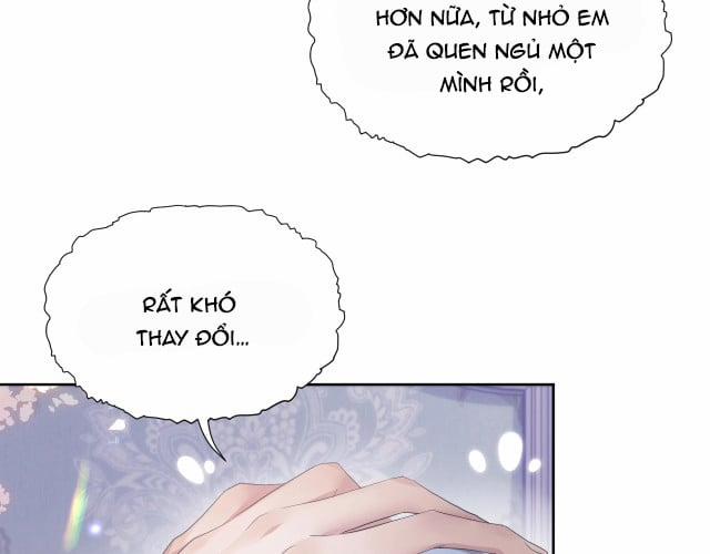 Đơn Xin Ly Hôn 6 trang 11