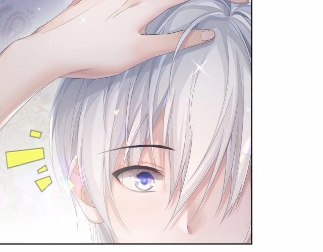 Đơn Xin Ly Hôn 6 trang 12