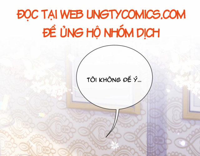 Đơn Xin Ly Hôn 6 trang 13