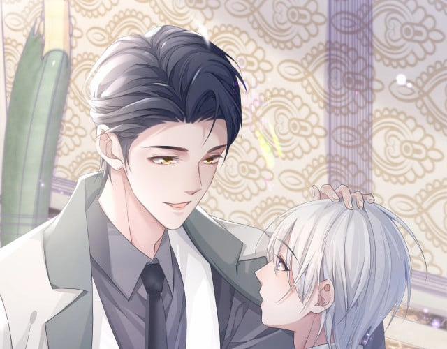 Đơn Xin Ly Hôn 6 trang 14