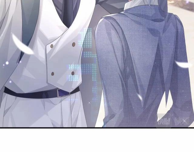 Đơn Xin Ly Hôn 6 trang 15