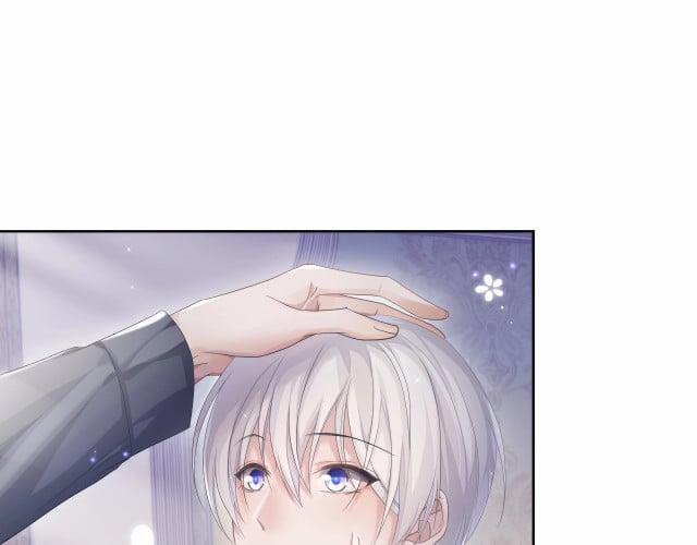 Đơn Xin Ly Hôn 6 trang 16