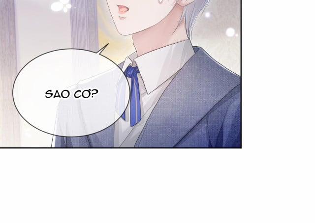 Đơn Xin Ly Hôn 6 trang 17