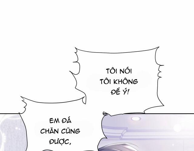 Đơn Xin Ly Hôn 6 trang 18