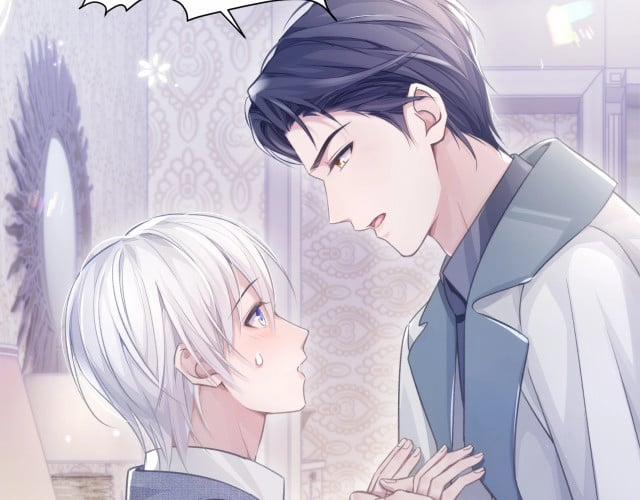 Đơn Xin Ly Hôn 6 trang 19