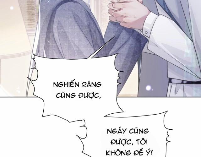 Đơn Xin Ly Hôn 6 trang 20