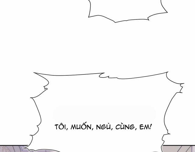 Đơn Xin Ly Hôn 6 trang 21