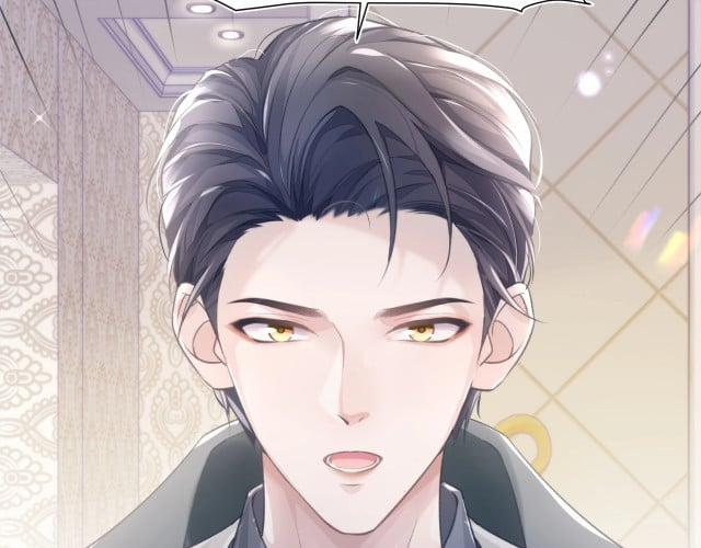 Đơn Xin Ly Hôn 6 trang 22