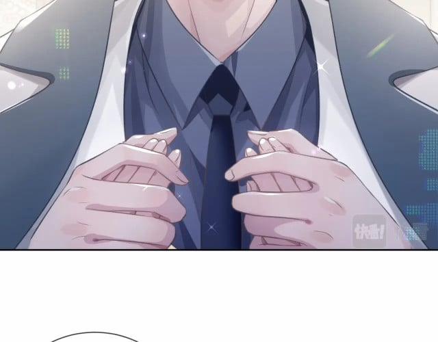 Đơn Xin Ly Hôn 6 trang 23