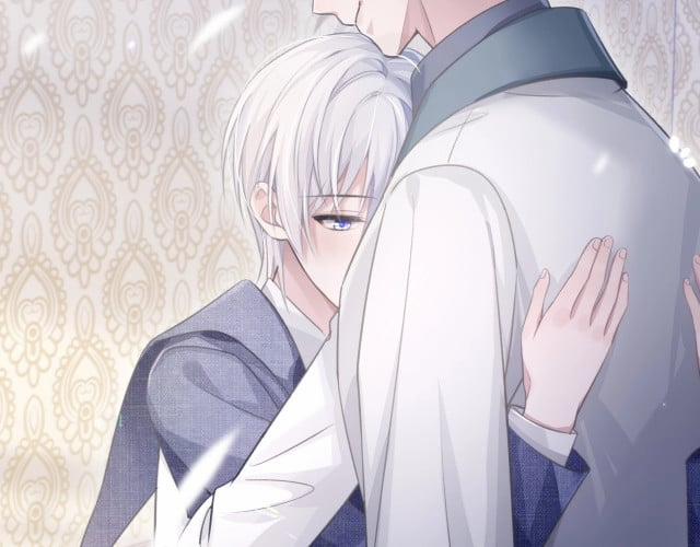 Đơn Xin Ly Hôn 6 trang 27