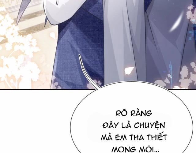 Đơn Xin Ly Hôn 6 trang 28