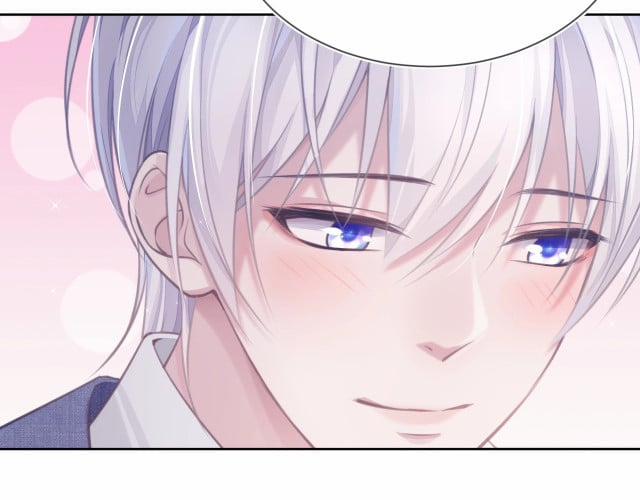 Đơn Xin Ly Hôn 6 trang 29