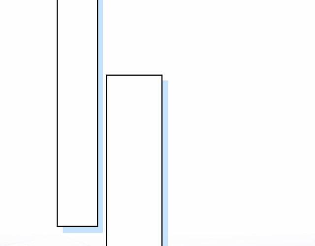 Đơn Xin Ly Hôn 6 trang 31