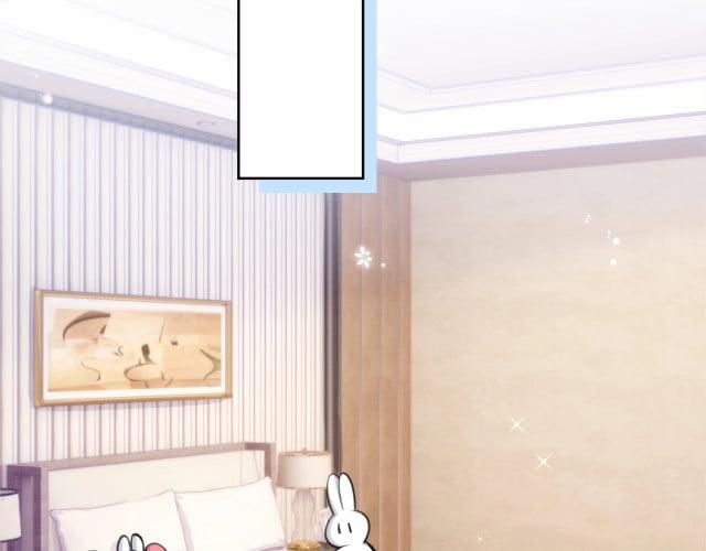 Đơn Xin Ly Hôn 6 trang 32